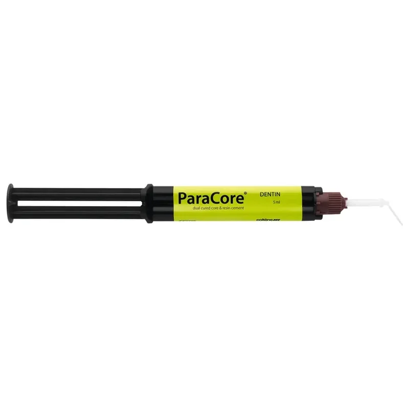 denta-tec-120260710221223700507