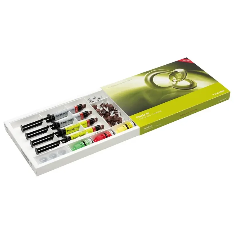 denta-tec-120260710221231700531