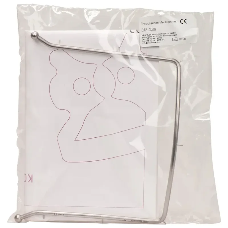 denta-tec-120260710221241700563