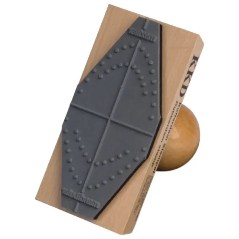denta-tec-120260710221247700583