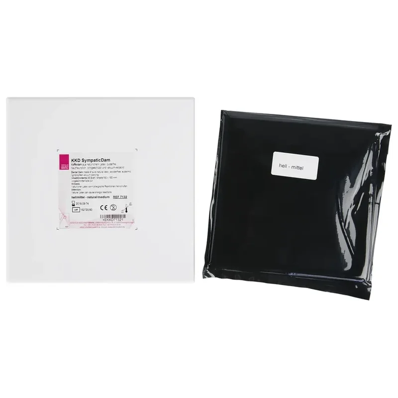 denta-tec-120260710221259700621