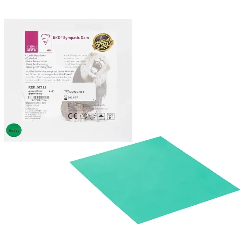 denta-tec-120260710221305700641