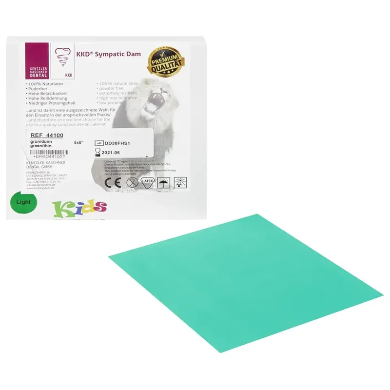 denta-tec-120260710221317700678