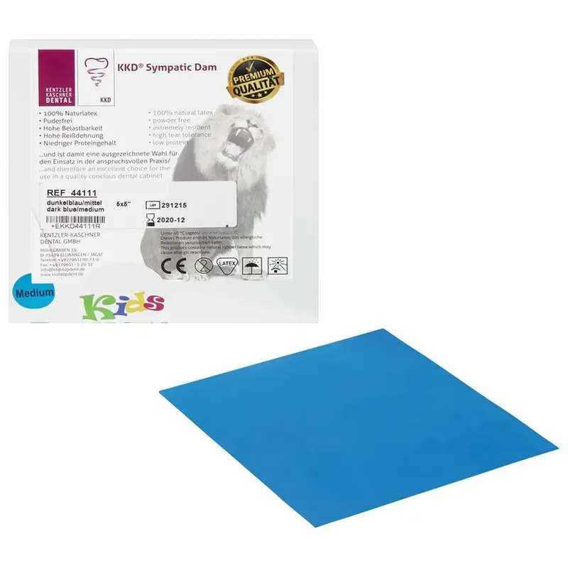 denta-tec-120260710221326700708