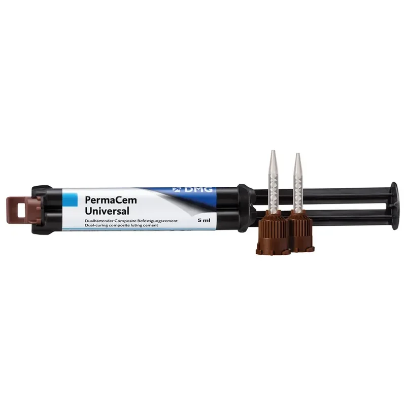 denta-tec-120260710221345700771