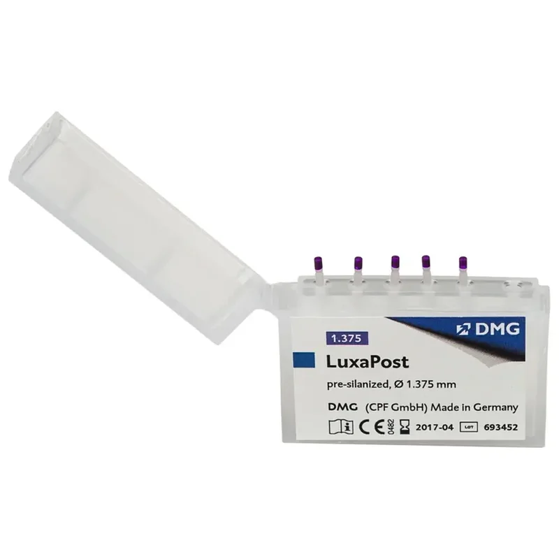 denta-tec-120260710221413700871