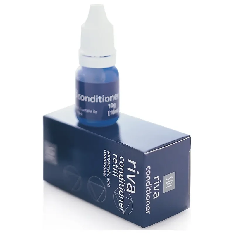 denta-tec-120260710221445700968