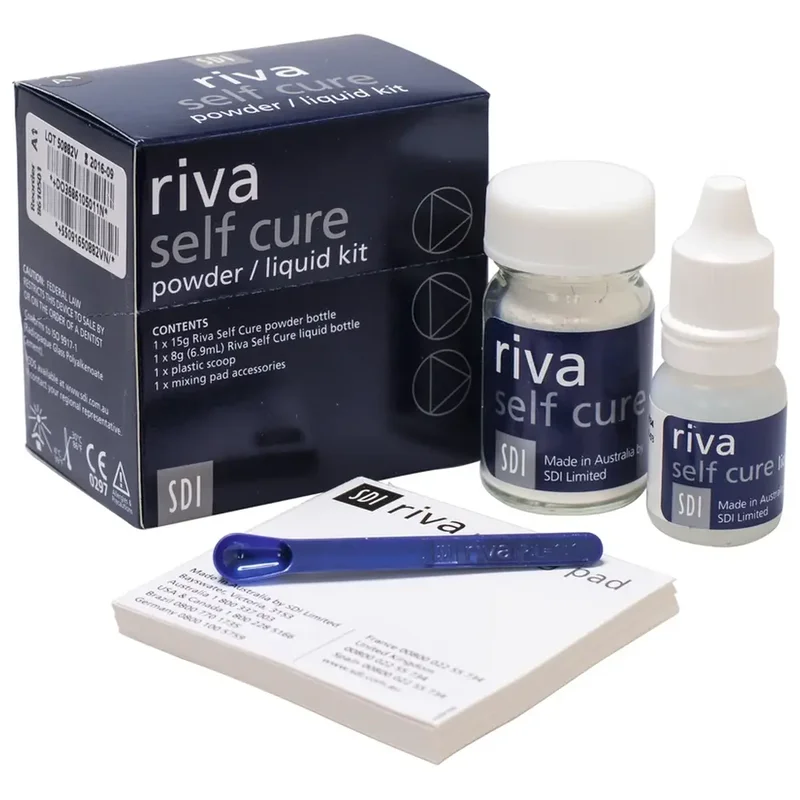 denta-tec-120260710221544701136