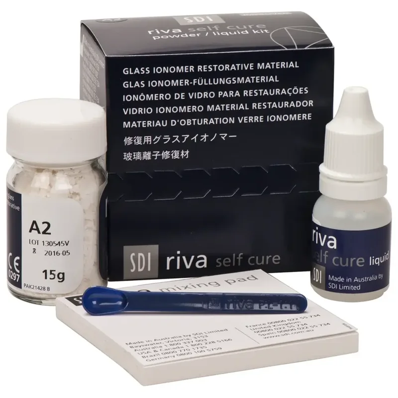 denta-tec-120260710221544701137
