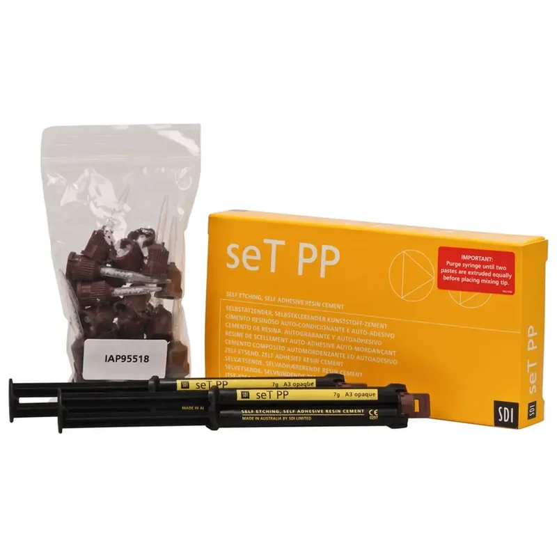 denta-tec-120260710221613701218