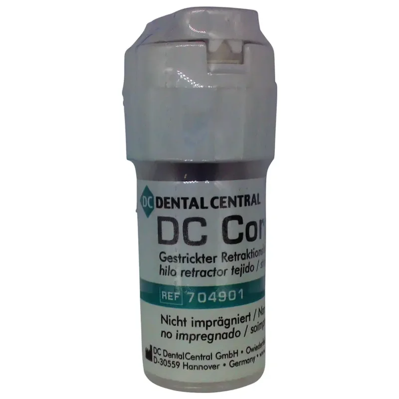 denta-tec-120260710221654701327