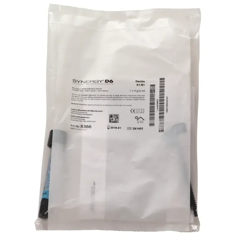 denta-tec-120260710221703701352