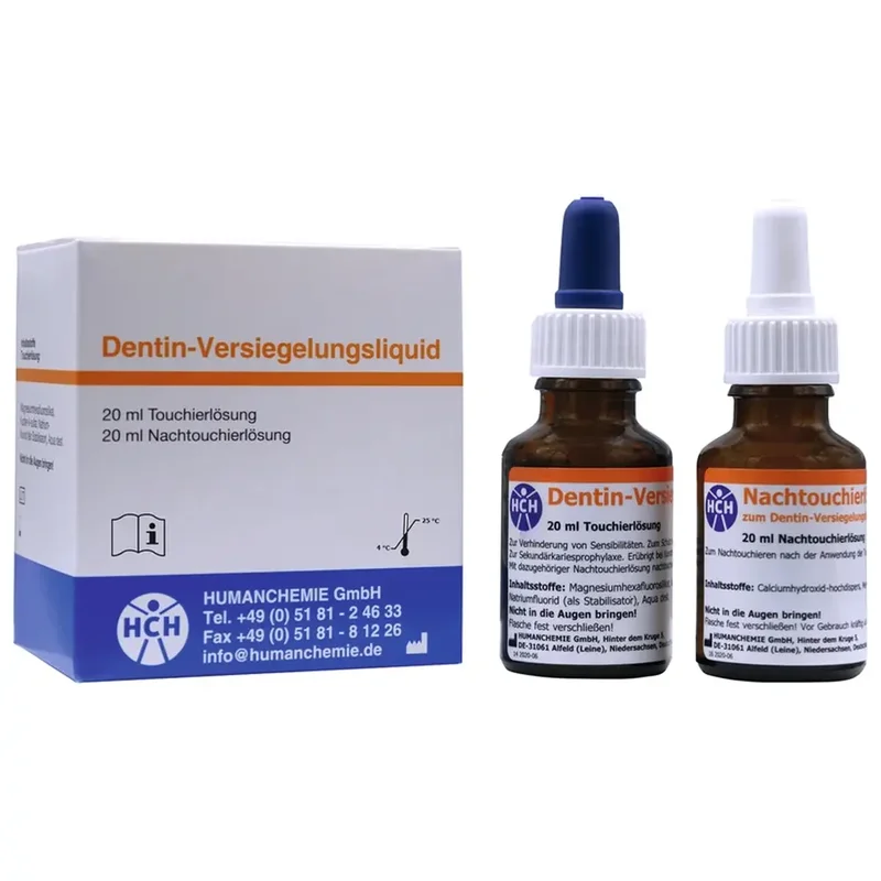 denta-tec-120260710221729701422