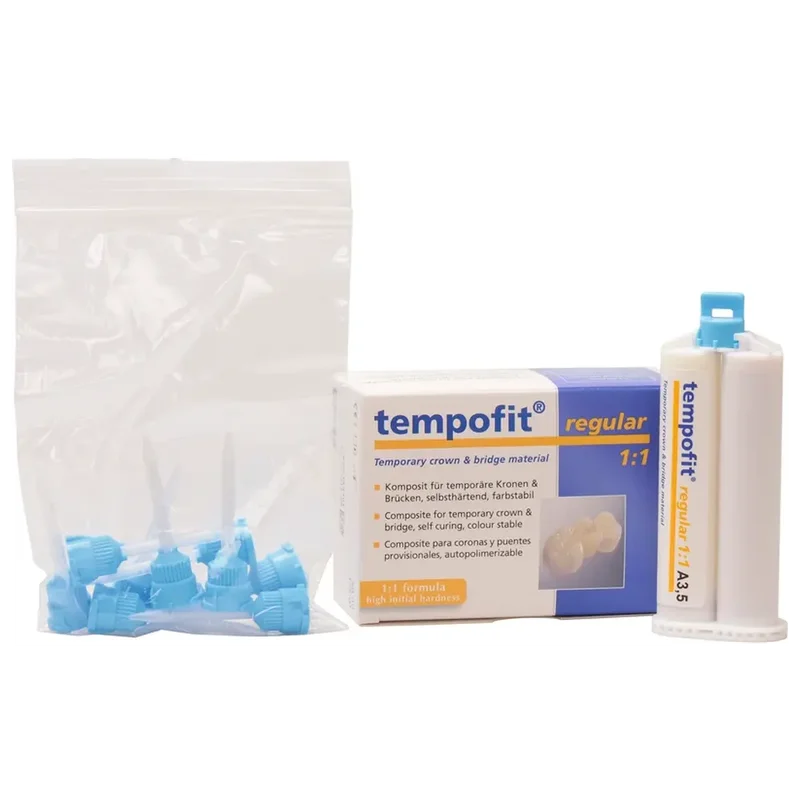 denta-tec-120260710221808701552