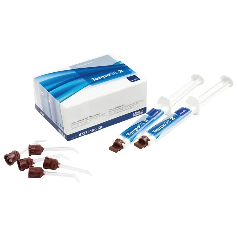 denta-tec-120260710221820701592