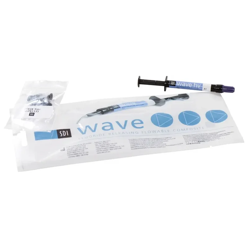 denta-tec-120260710221920701783