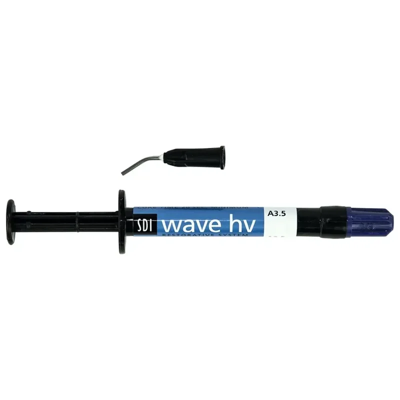 denta-tec-120260710221926701801