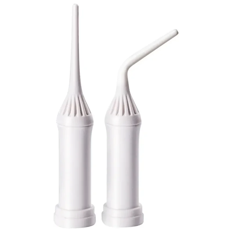 denta-tec-120260710221951701883