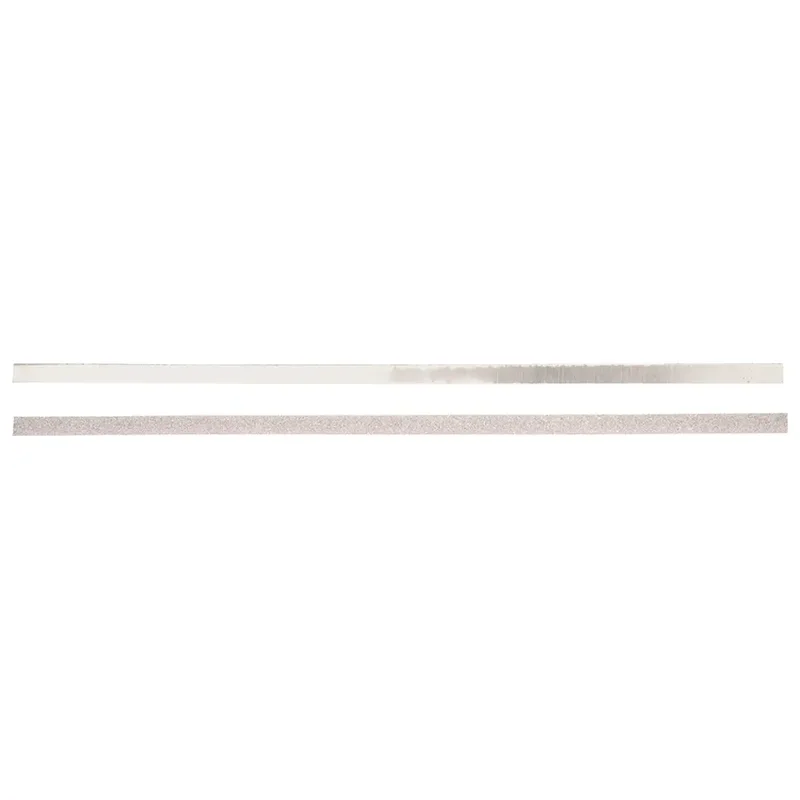 denta-tec-120260710221957701904