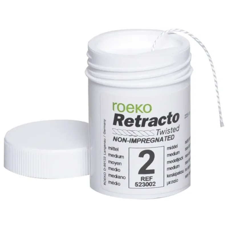 denta-tec-120260710222018701970
