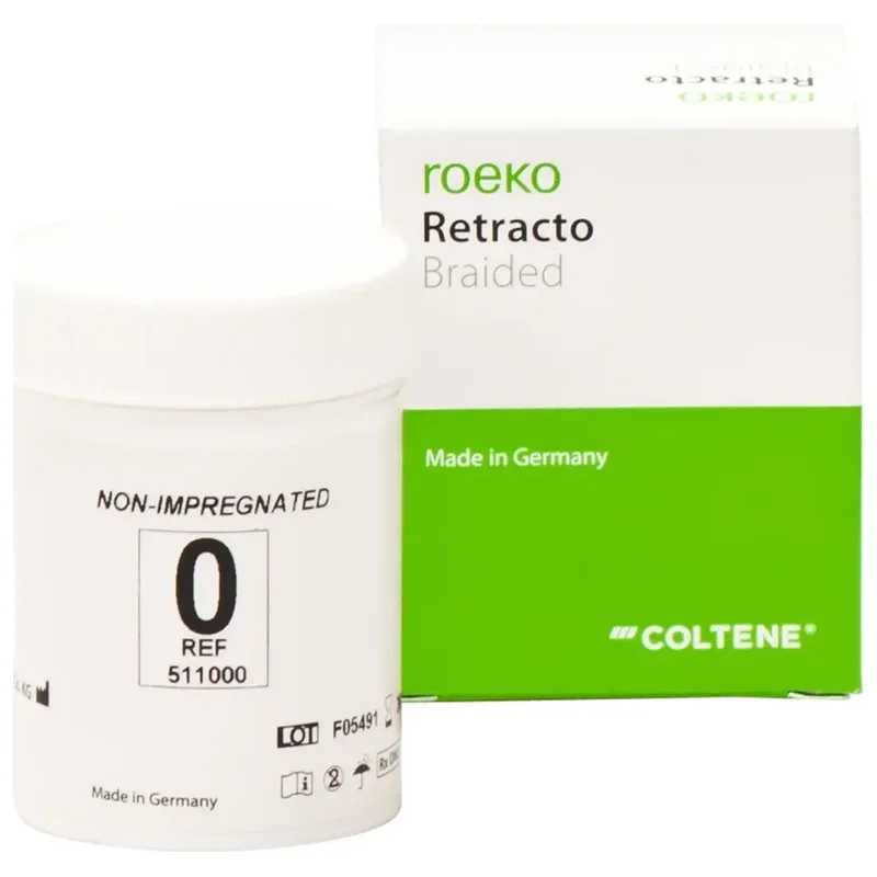 denta-tec-120260710222024701987
