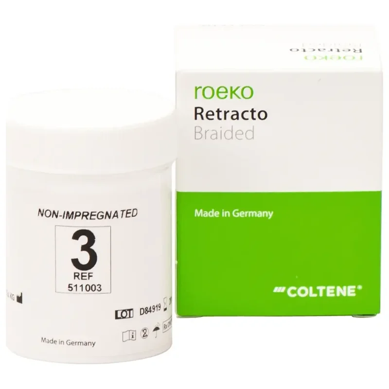 denta-tec-120260710222026701993