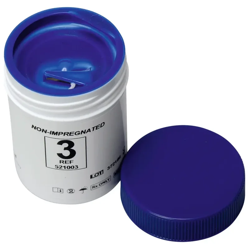 denta-tec-120260710222040702044