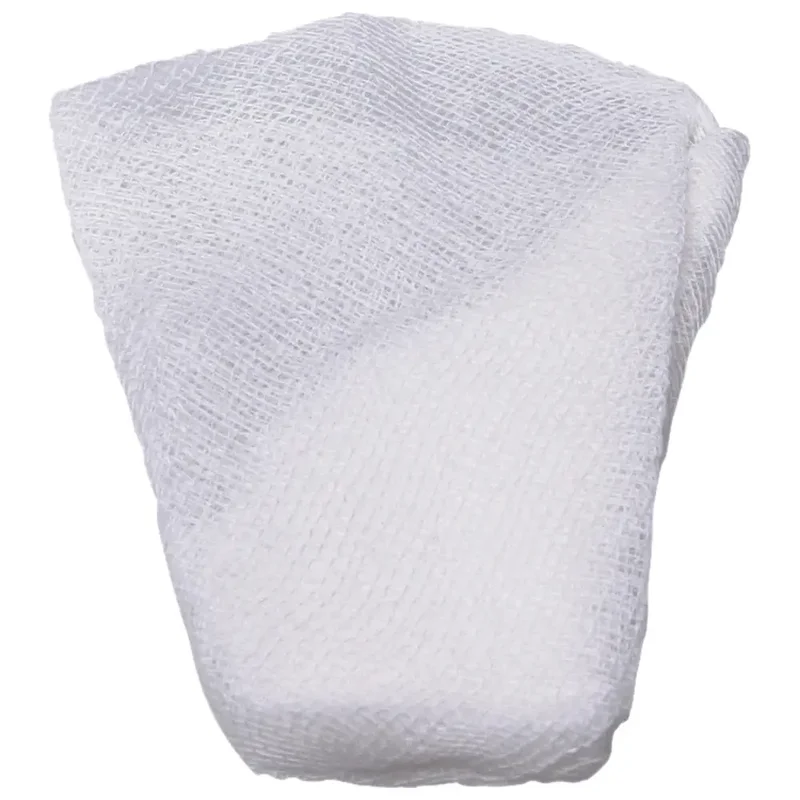 denta-tec-120260710222049702065