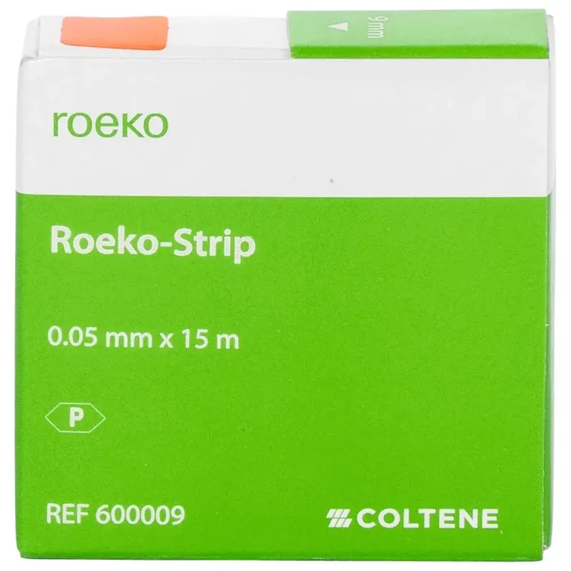 denta-tec-120260710222124702174