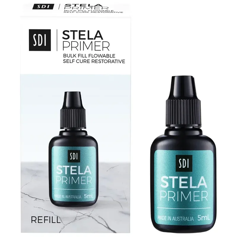 denta-tec-120260710222137702221