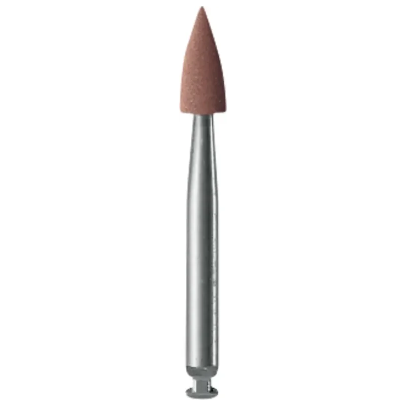 denta-tec-120260710222235702401