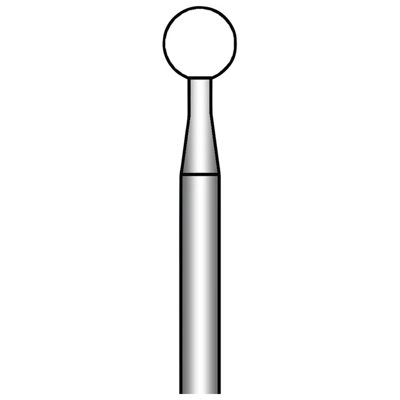 denta-tec-120260710222303702480