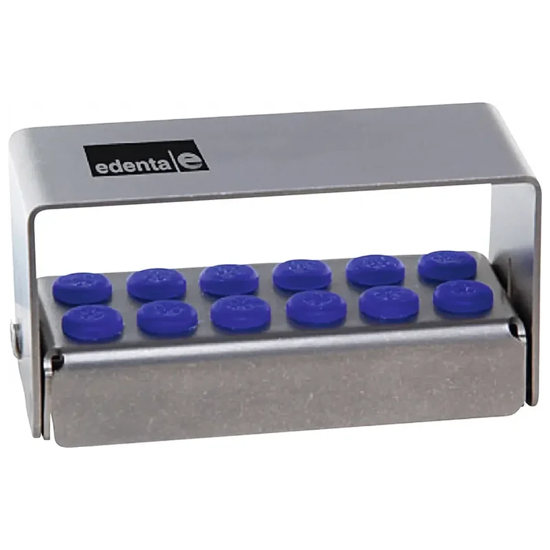 denta-tec-120260710222317702522