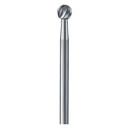 denta-tec-120260710222424702733