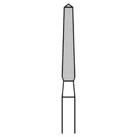 denta-tec-120260710222435702770