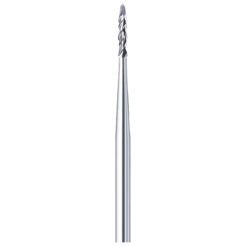 denta-tec-120260710222441702784