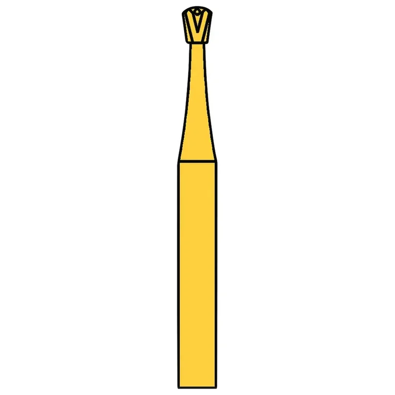 denta-tec-120260710222515702892