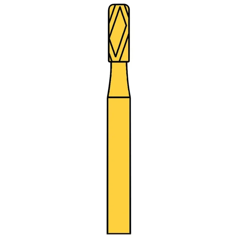 denta-tec-120260710222556703015