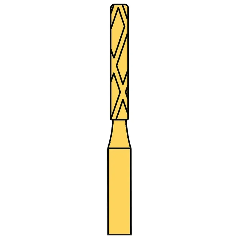 denta-tec-120260710222622703091