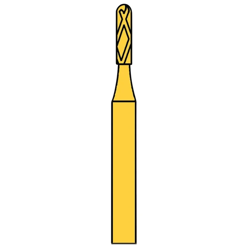 denta-tec-120260710222630703116