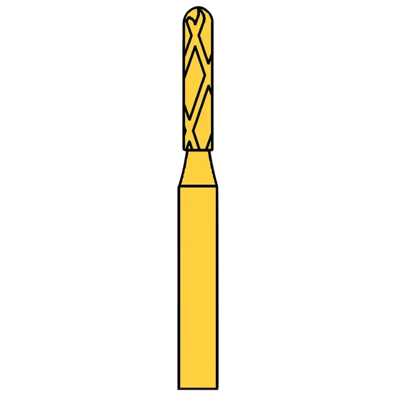 denta-tec-120260710222640703151