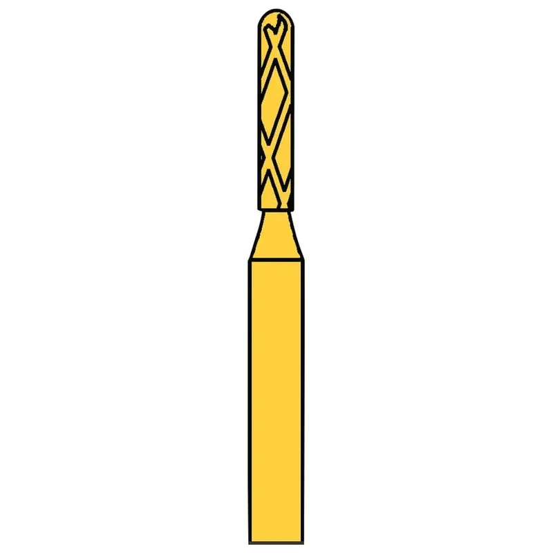 denta-tec-120260710222645703164