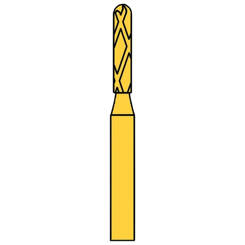 denta-tec-120260710222646703167