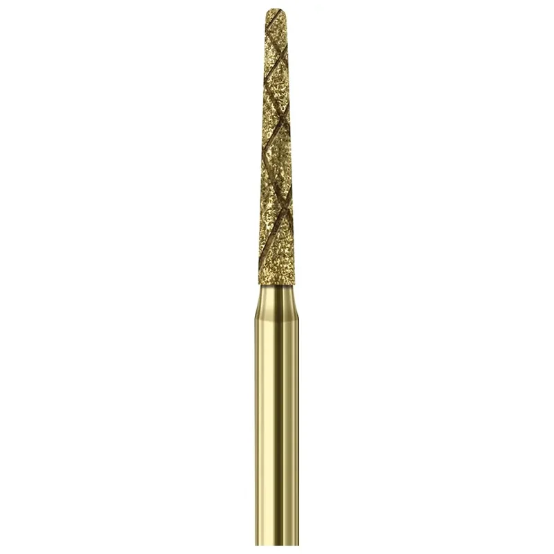 denta-tec-120260710222723703284