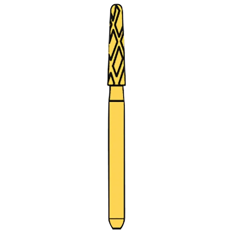 denta-tec-120260710222737703326