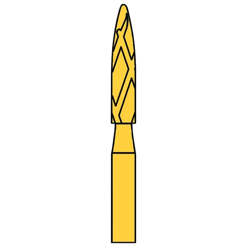 denta-tec-120260710222800703400
