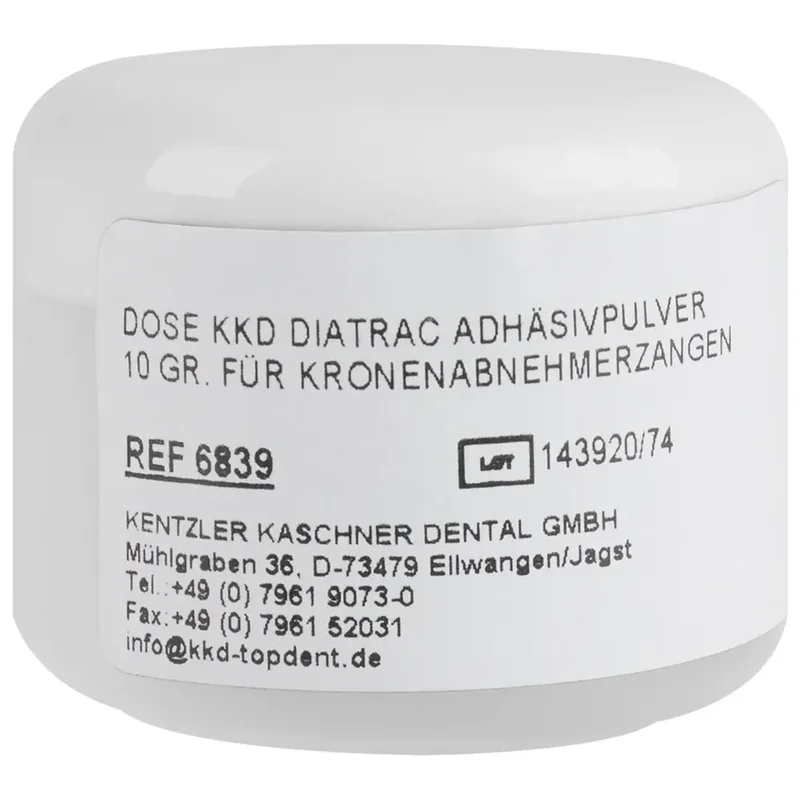 denta-tec-120260710222850703544