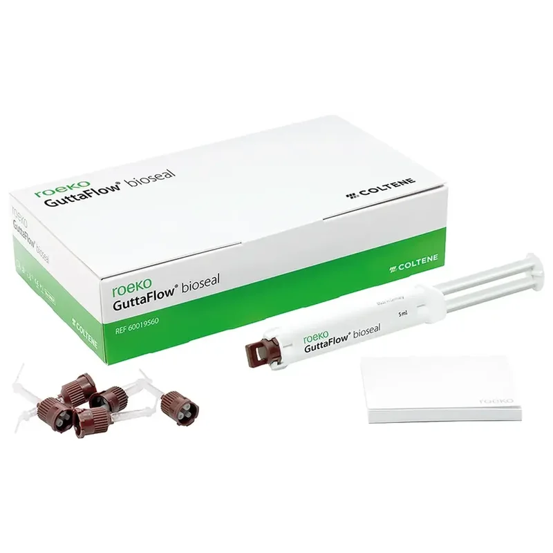 denta-tec-120260710222907703600