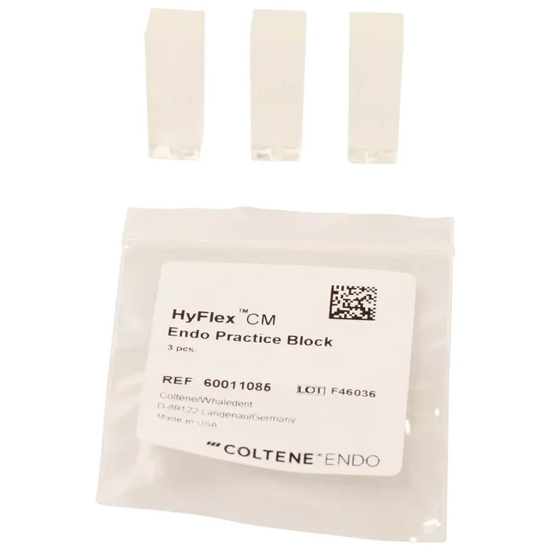 denta-tec-120260710222949703734