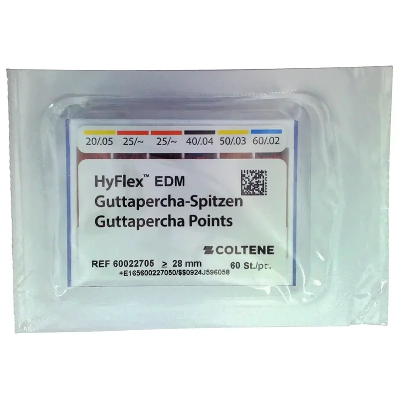 denta-tec-120260710223010703793
